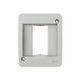 ABB2CSK2140CH