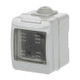 ABB2CSK2255CH
