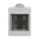 ABB2CSK2255CH