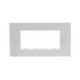 ABB2CSK1641CH