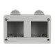 ABB2CSK2440CH