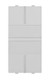 ABB2CSYE1012C