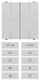ABB2CSYE1003C