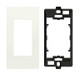 ABB2CSK3102CH