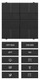 ABB2CSYE1103S