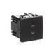 ABB2CSYE1105S