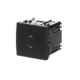 ABB2CSYE1105S