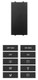 ABB2CSYE1501S
