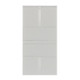 ABB2CSYE1501C