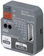 ABB2CSYF1704M