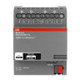 ABB2CSYF1414M