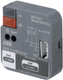 ABB2CSYF1702M