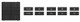 ABB2CSYK1003S