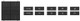 ABB2CSYK1103S
