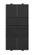 ABB2CSYK1022S