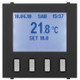 ABB2CSYK1202S