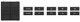 ABB2CSYK1106S
