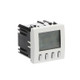 ABB2CSYK1202C