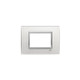ABB2CSY0301QMV