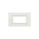 ABB2CSY0401QWP