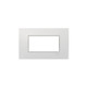 ABB2CSY0401QEP