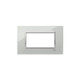 ABB2CSY0403QLP