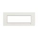 ABB2CSY0701QWP
