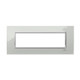 ABB2CSY0703QLP