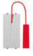 ABB2CSY1020MC