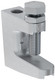 FIS00020949