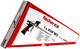 FIS00033208