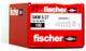 FIS00040434