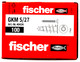 FIS00040434