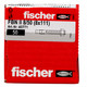 FIS00040771