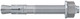 FIS00040827