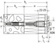 FIS00045697
