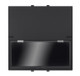 ABB2CSY1031MS