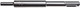 FIS00048071