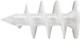 FIS00048213
