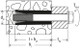 FIS00050508