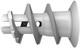 FIS00052389