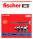 FIS00052390