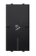 ABB2CSY1030MS