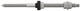 FIS00071202