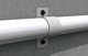 FIS00071611