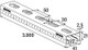 FIS00077349