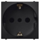 ABB2CSY1108MS