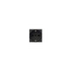 ABB2CSY1109MS