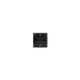 ABB2CSY1109MS