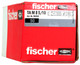 FIS00090250